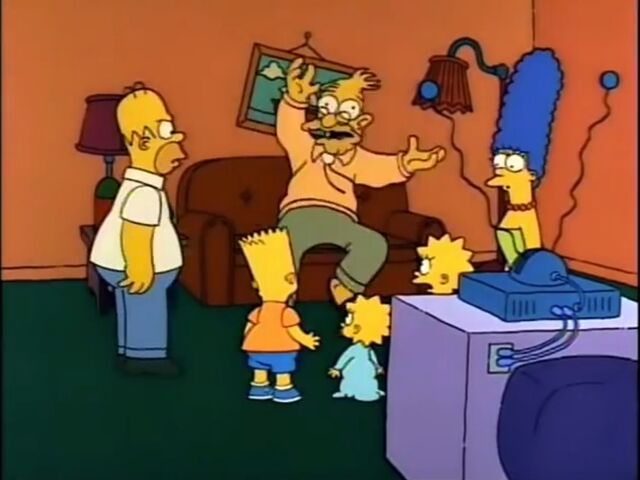 File:CouchGagS2E07.jpg