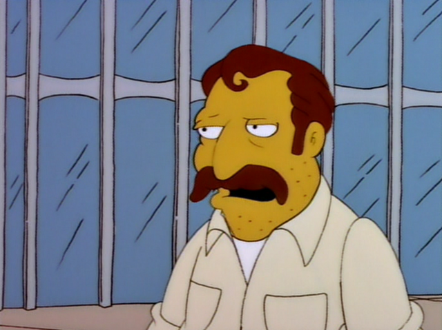 File:Khlav Kalash vendor.png