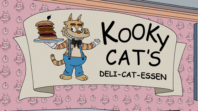 File:Kooky Cat's Deli-cat-essen.png