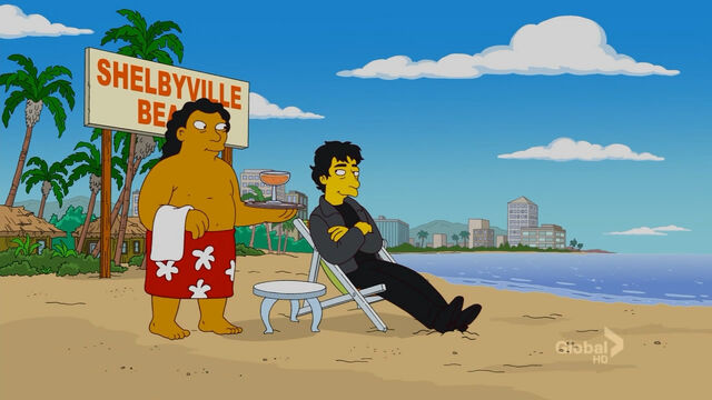 File:S Beach.jpg
