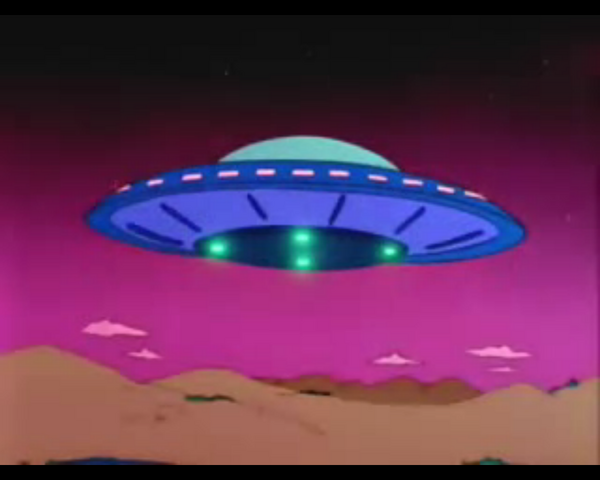 File:TheSpaceShipDepartsForRigelSevenWithTheSimpsonsIn.png
