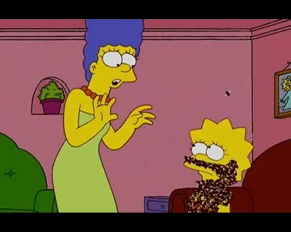 File:The Burns and the Bees (089).jpg
