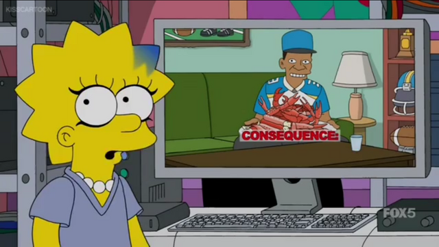 File:Thegirlcode64.png