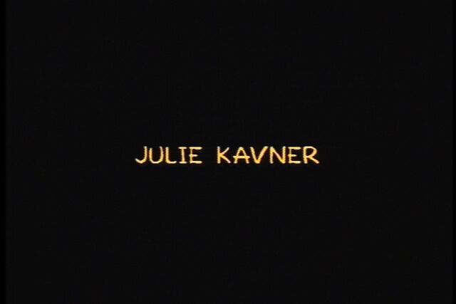 File:Bart's Girlfriend Credits 00087.jpg