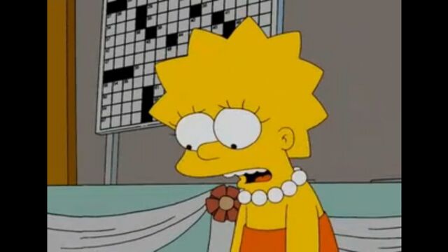 File:Homer and Lisa Exchange Cross Words (175).jpg