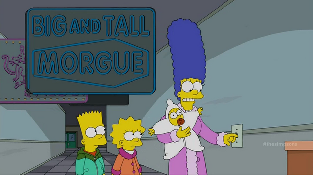File:Simpsons-2014-12-23-16h32m40s63.png
