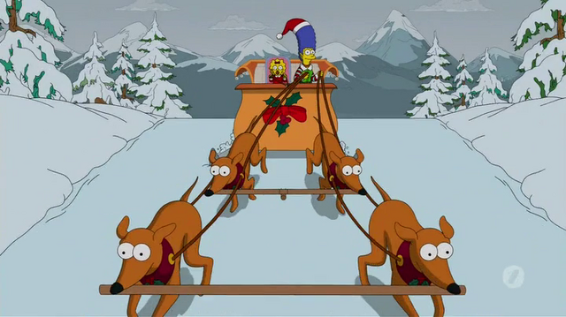 File:Simpsons-2014-12-25-14h41m04s224.png