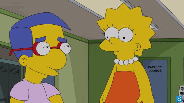 File:The Simpsons - Episode 24.17 - What Animated Women Want - Promotional Photos (5) FULL.jpg