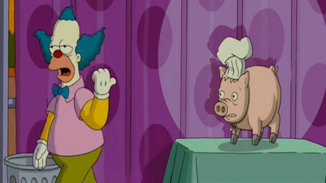 File:The Simpsons Move (0363).jpg