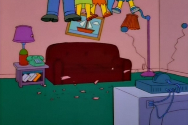 File:Trampoline.png