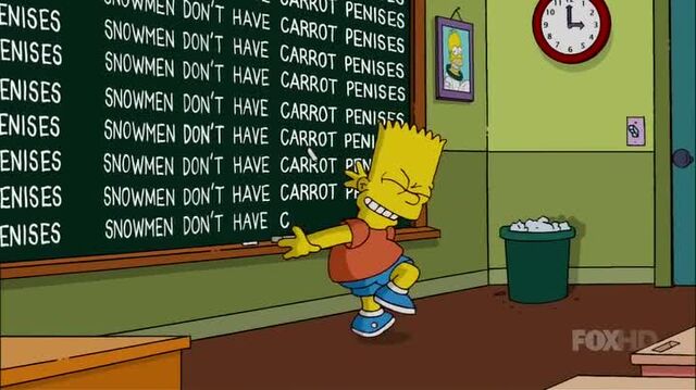 File:Bart's New Friend -00004.jpg