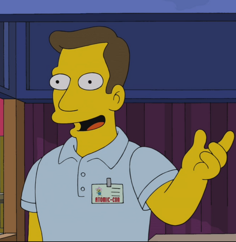 File:Big&TallHazmatSuitStoreClerk.png