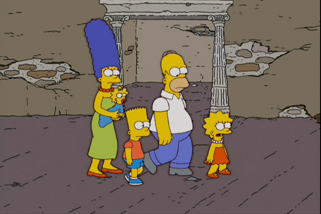 File:The Italian Bob 00084.png