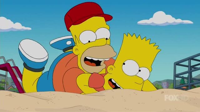 File:Bart's New Friend -00145.jpg