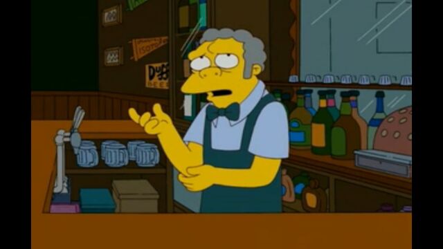 File:Homer and Lisa Exchange Cross Words (214).jpg