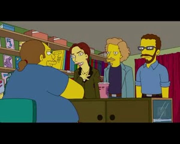 File:Homer the Whopper (038).jpg