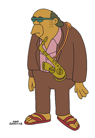File:SimpBleedingGumsMurphy.png