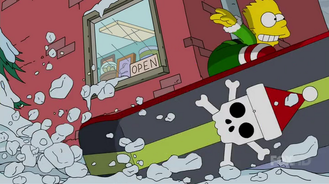 File:Simpsons-2014-12-25-14h39m45s180.png