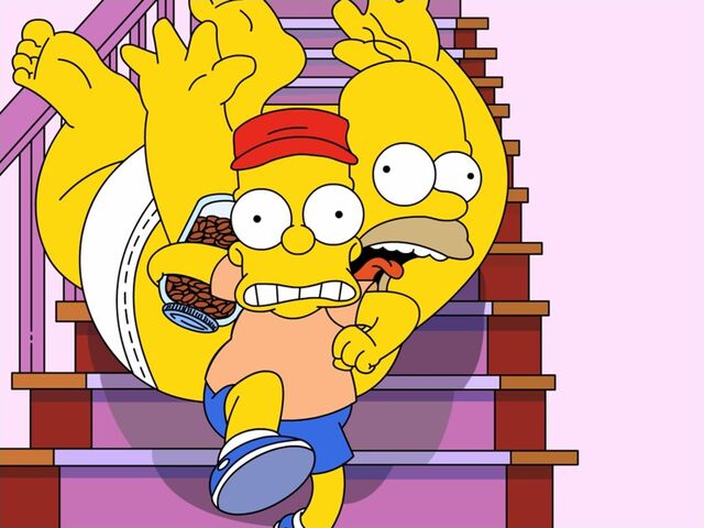 File:Simpsons 6.jpg