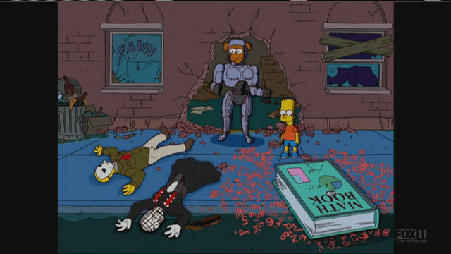 File:Simpsonsrobodogfe2.jpg