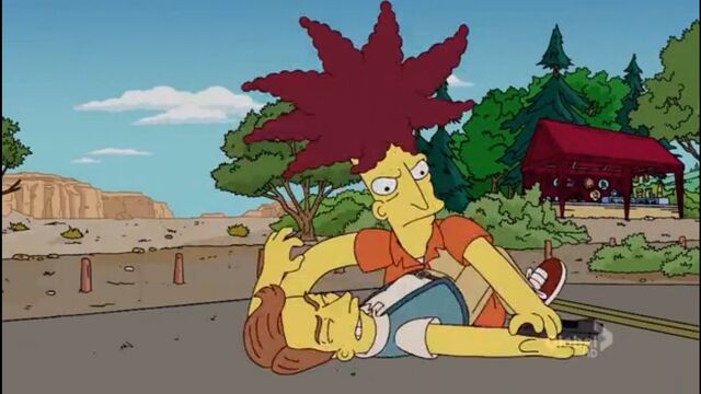 File:The Bob Next Door (319).jpg