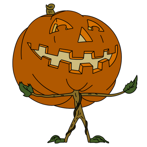 File:The Grand Pumpkin.png