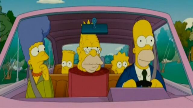 File:The Simpsons Move (0161).jpg