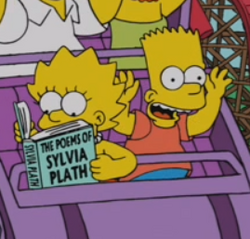 Thepoemofsylviaplath