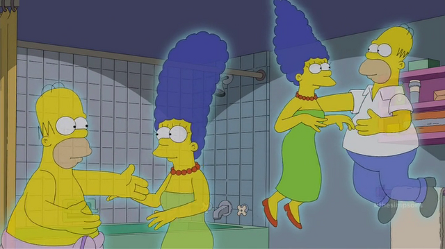 File:Treehouse of Horror XXV -00017.png