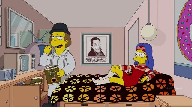 File:Treehouse of Horror XXV -2014-12-26-08h27m25s45 (100).jpg