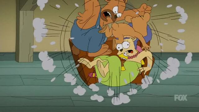 File:Bart's New Friend -00022.jpg