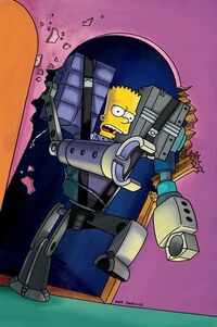 Bartbot.jpg