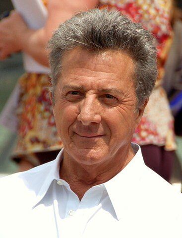 File:Dustin Hoffman.jpg