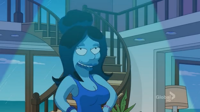 File:Every-light-in-the-house-is-a-tanning-light.png