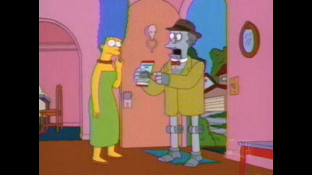 File:GilBot.png