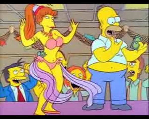 File:Homer's Night Out (127).jpg