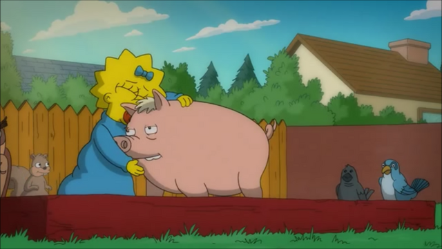 File:Puffless 91.png