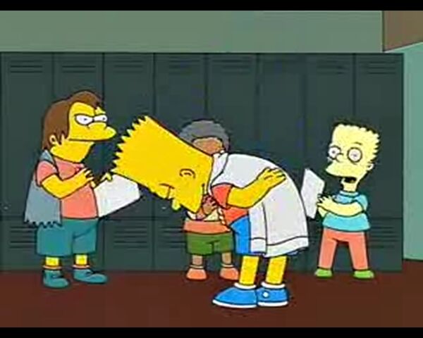 File:Radioactive Man (091).jpg