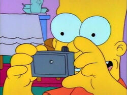 Spy camera 2