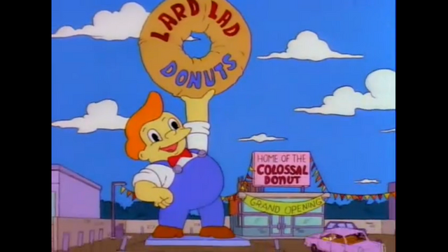 File:TheGrandOpeningOfLardLadDonutsHomeOfTheColossalDonut.png