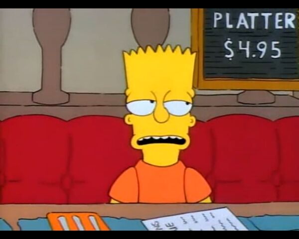 File:Homer's Night Out (083).jpg