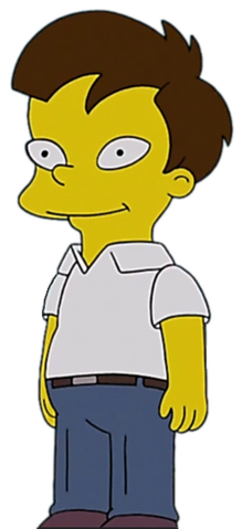 File:Hubert Wong-0.png