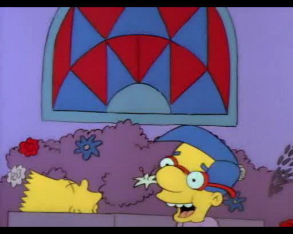 File:MilhouseHasTheDayOffSchoolToGoToBartsFuneral.png