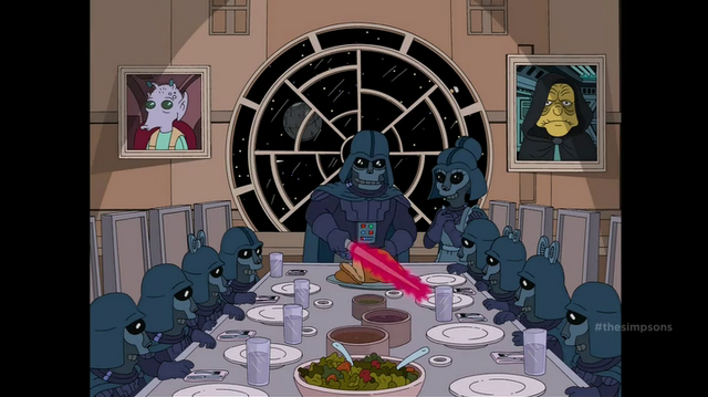 File:Simpsons-2014-12-20-10h47m39s210.png