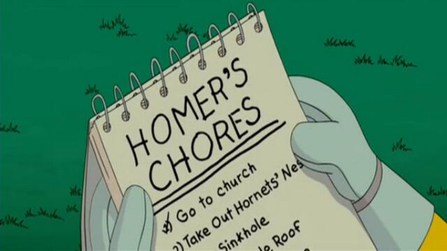 File:The Simpsons Move (0178).jpg