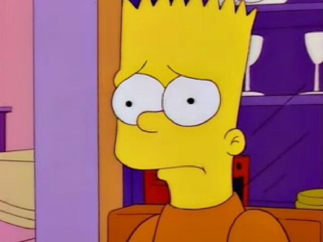 File:Another Simpsons Clip Show (5).jpg