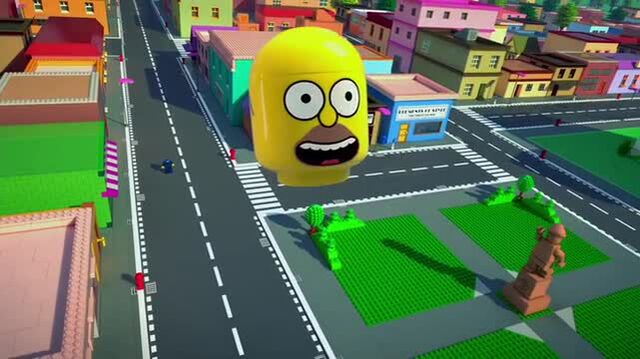 File:Brick like me -00086.jpg