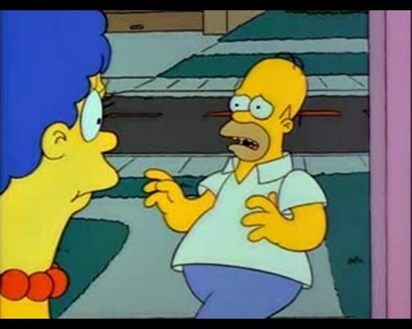 File:Homer's Night Out (174).jpg