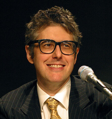 File:Ira Glass.jpg