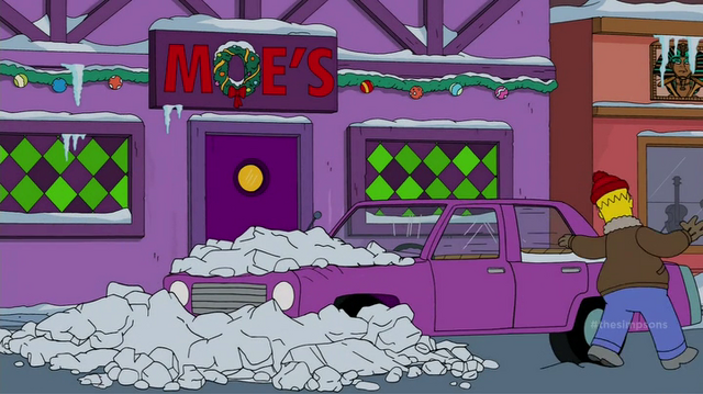 File:Simpsons-2014-12-20-10h50m57s131.png